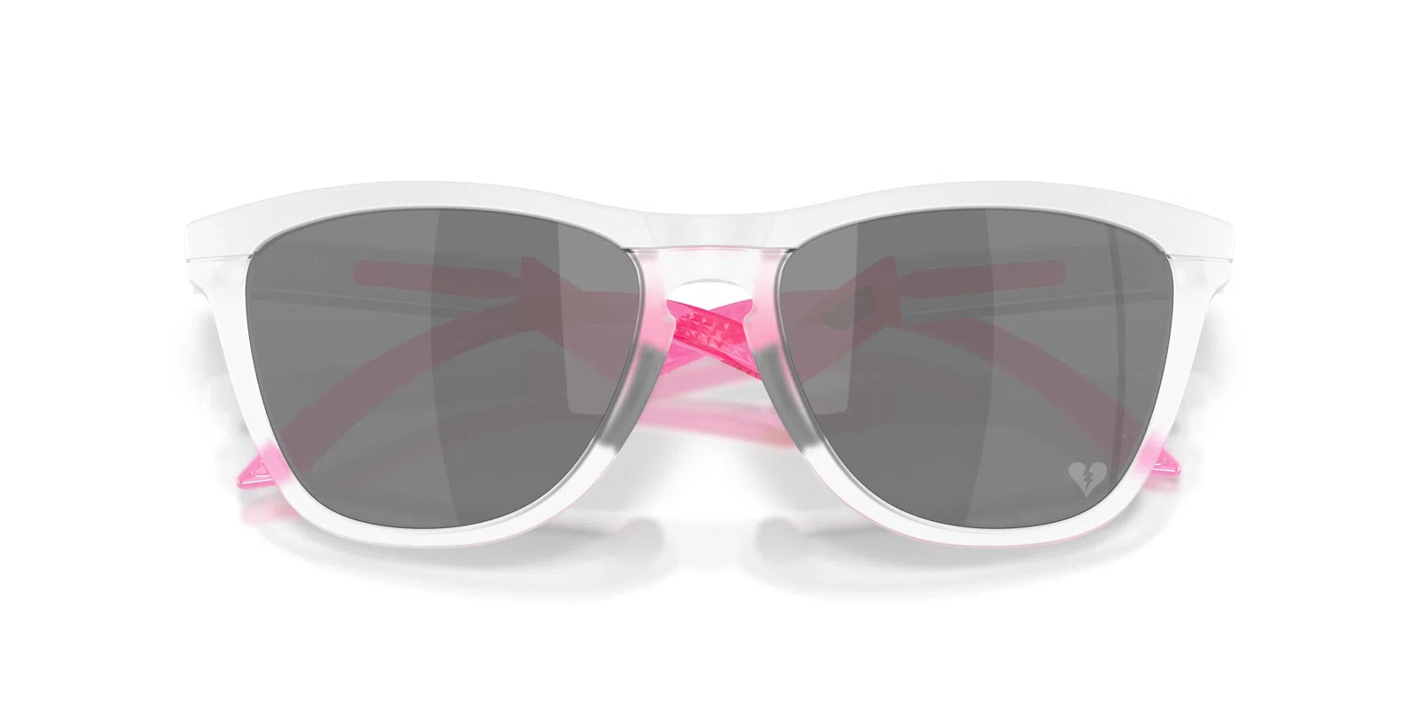 Oakley Frogskins Hybrid 9289 Sunglasses - view 72